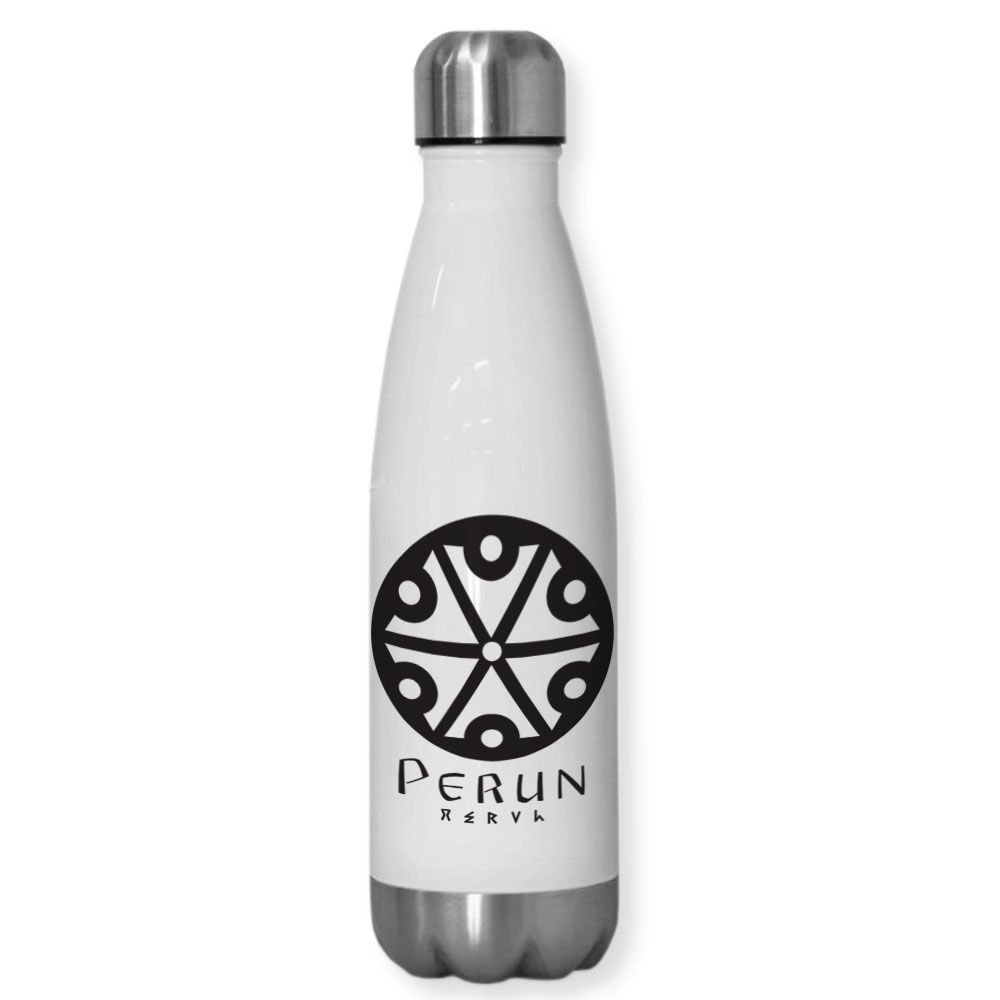 zdjęcie: Perun 01 - butelka termiczna