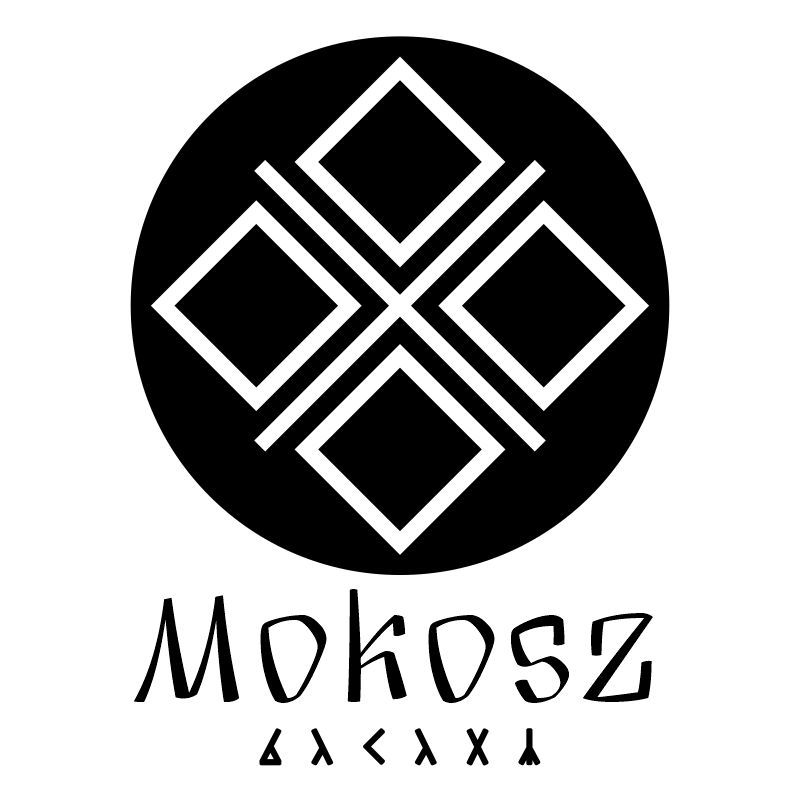Mokosz 02