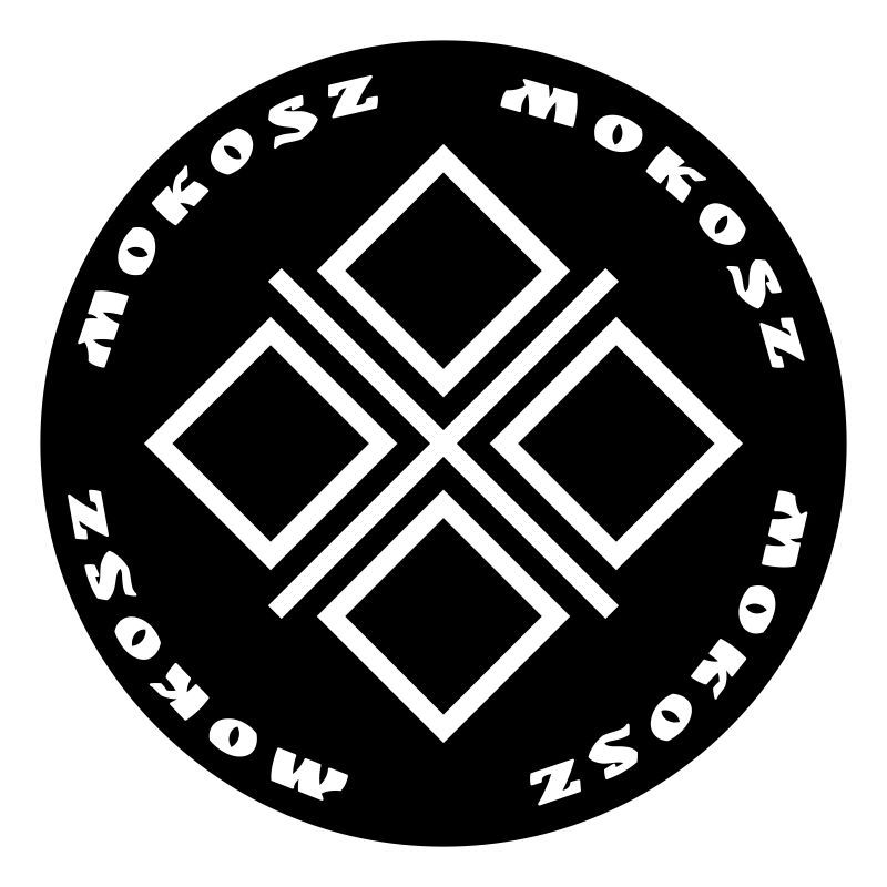 Mokosz 05