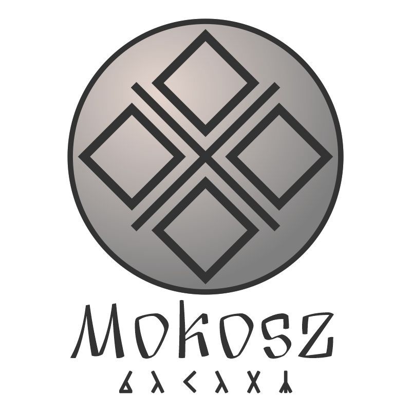 Mokosz 08