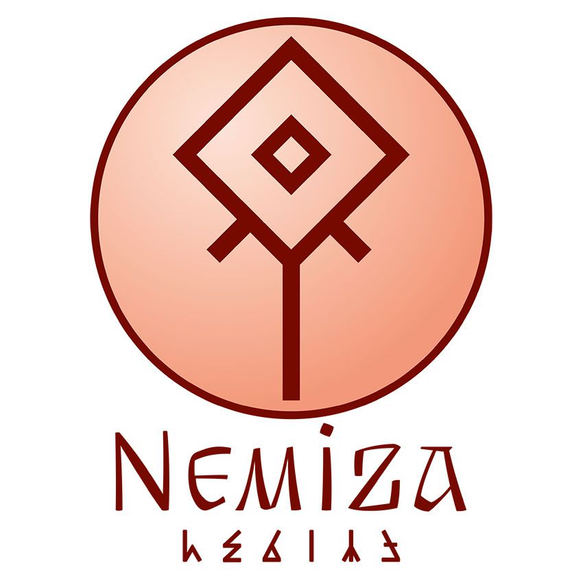 Nemiza 08