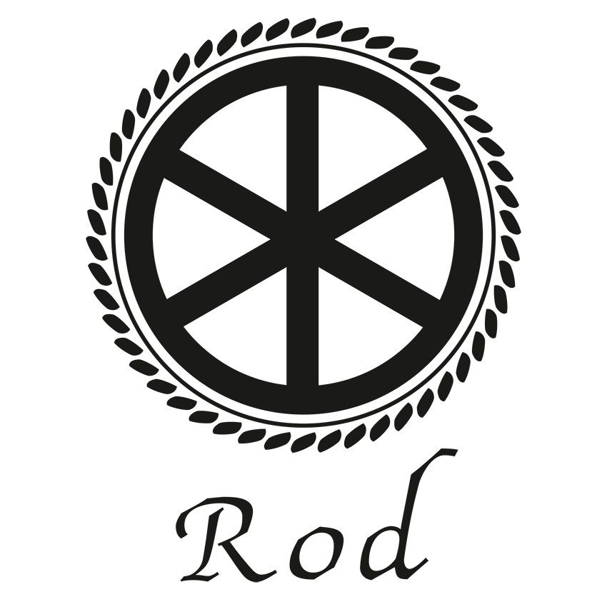 Rod 04