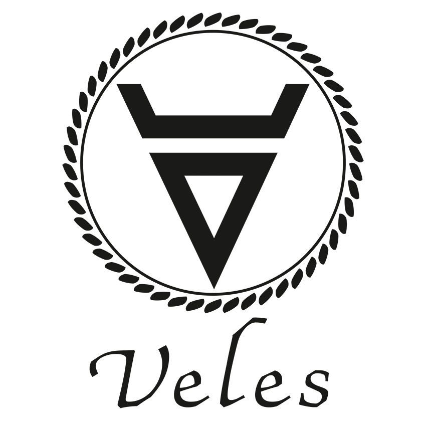 Veles 04