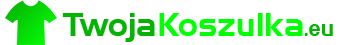 TwojaKoszulka.eu